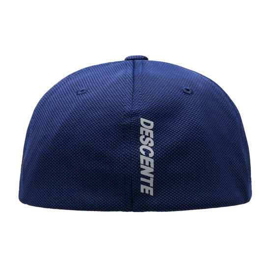 데상트(DESCENTE) [19SS 신상]트레이닝 기본 스피릿 커브챙 (S9126TCP10)