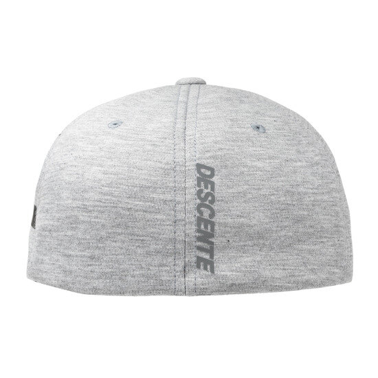 데상트(DESCENTE) [19SS 신상]트레이닝 기본 스피릿 커브챙 (S9126TCP10)