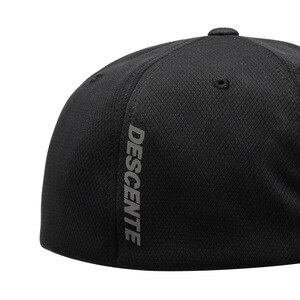 데상트(DESCENTE) [19SS 신상]트레이닝 기본 스피릿 커브챙 (S9126TCP10)