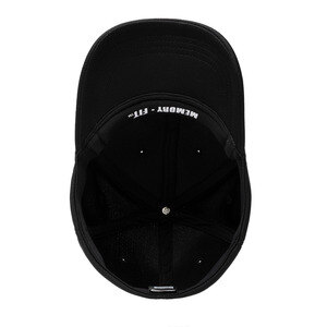 데상트(DESCENTE) [19SS 신상]트레이닝 기본 스피릿 커브챙 (S9126TCP10)