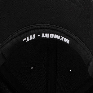 데상트(DESCENTE) [19SS 신상]트레이닝 기본 스피릿 커브챙 (S9126TCP10)