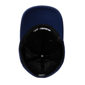 데상트(DESCENTE) [19SS 신상]트레이닝 기본 스피릿 커브챙 (S9126TCP10)