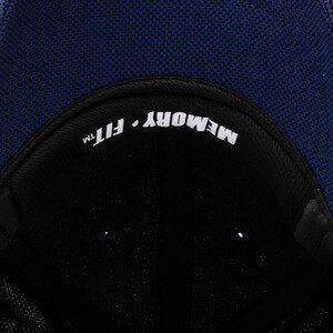 데상트(DESCENTE) [19SS 신상]트레이닝 기본 스피릿 커브챙 (S9126TCP10)