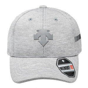 데상트(DESCENTE) [19SS 신상]트레이닝 기본 스피릿 커브챙 (S9126TCP10)