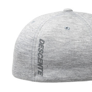 데상트(DESCENTE) [19SS 신상]트레이닝 기본 스피릿 커브챙 (S9126TCP10)