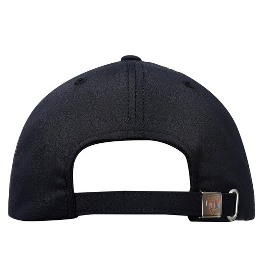 데상트(DESCENTE) [19SS 신상]남녀공용 트레이닝 워딩 커브챙 모자 (S9126TCP11)