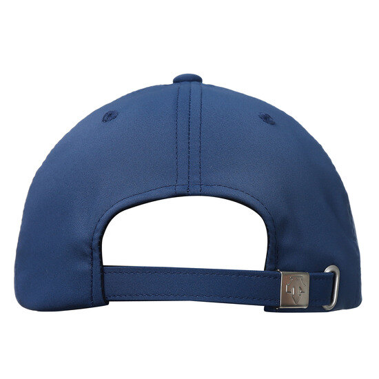 데상트(DESCENTE) [19SS 신상]남녀공용 트레이닝 워딩 커브챙 모자 (S9126TCP11)