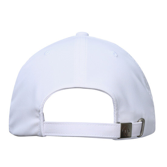 데상트(DESCENTE) [19SS 신상]남녀공용 트레이닝 워딩 커브챙 모자 (S9126TCP11)