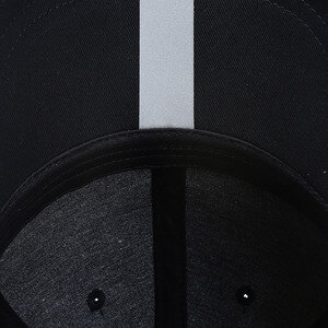 데상트(DESCENTE) [19SS 신상]남녀공용 트레이닝 워딩 커브챙 모자 (S9126TCP11)