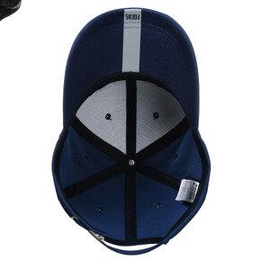 데상트(DESCENTE) [19SS 신상]남녀공용 트레이닝 워딩 커브챙 모자 (S9126TCP11)