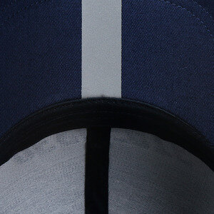 데상트(DESCENTE) [19SS 신상]남녀공용 트레이닝 워딩 커브챙 모자 (S9126TCP11)