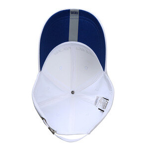 데상트(DESCENTE) [19SS 신상]남녀공용 트레이닝 워딩 커브챙 모자 (S9126TCP11)