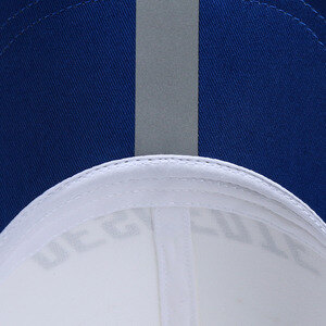 데상트(DESCENTE) [19SS 신상]남녀공용 트레이닝 워딩 커브챙 모자 (S9126TCP11)