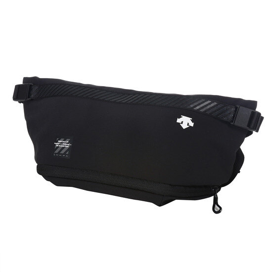 데상트(DESCENTE) [19SS 신상]남녀공용 AAR 뉴슬링백(L) (S9126VBG10)