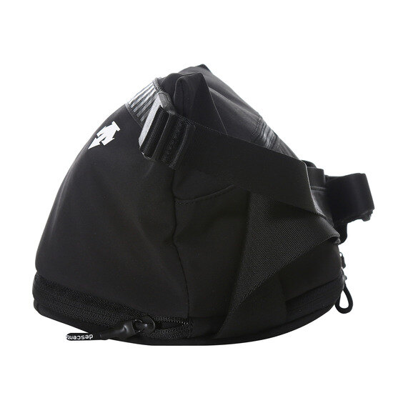 데상트(DESCENTE) [19SS 신상]남녀공용 AAR 뉴슬링백(L) (S9126VBG10)