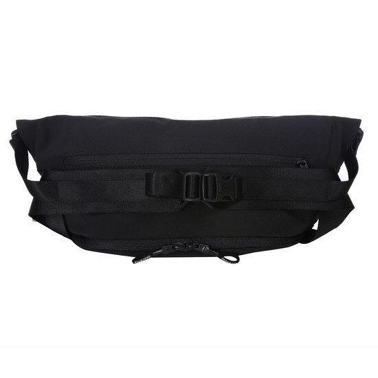 데상트(DESCENTE) [19SS 신상]남녀공용 AAR 뉴슬링백(L) (S9126VBG10)