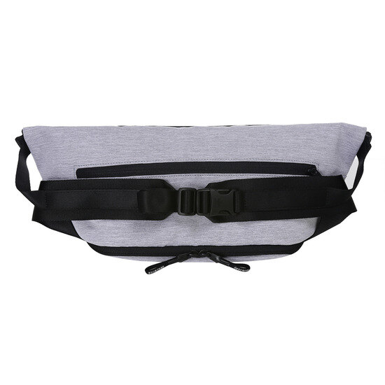 데상트(DESCENTE) [19SS 신상]남녀공용 AAR 뉴슬링백(L) (S9126VBG10)