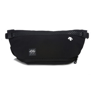 데상트(DESCENTE) [19SS 신상]남녀공용 AAR 뉴슬링백(L) (S9126VBG10)