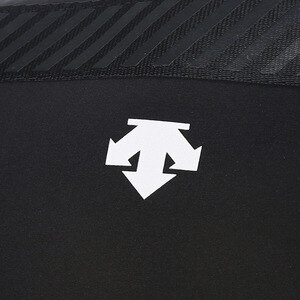 데상트(DESCENTE) [19SS 신상]남녀공용 AAR 뉴슬링백(L) (S9126VBG10)