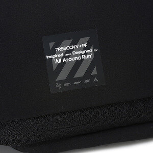 데상트(DESCENTE) [19SS 신상]남녀공용 AAR 뉴슬링백(L) (S9126VBG10)