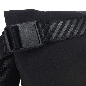 데상트(DESCENTE) [19SS 신상]남녀공용 AAR 뉴슬링백(L) (S9126VBG10)