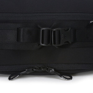 데상트(DESCENTE) [19SS 신상]남녀공용 AAR 뉴슬링백(L) (S9126VBG10)