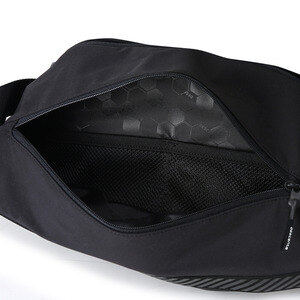 데상트(DESCENTE) [19SS 신상]남녀공용 AAR 뉴슬링백(L) (S9126VBG10)