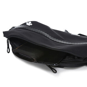 데상트(DESCENTE) [19SS 신상]남녀공용 AAR 뉴슬링백(L) (S9126VBG10)