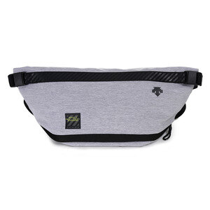 데상트(DESCENTE) [19SS 신상]남녀공용 AAR 뉴슬링백(L) (S9126VBG10)