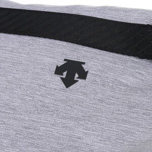 데상트(DESCENTE) [19SS 신상]남녀공용 AAR 뉴슬링백(L) (S9126VBG10)