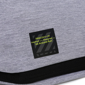 데상트(DESCENTE) [19SS 신상]남녀공용 AAR 뉴슬링백(L) (S9126VBG10)