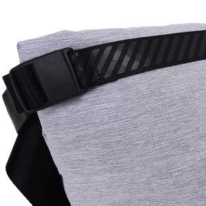 데상트(DESCENTE) [19SS 신상]남녀공용 AAR 뉴슬링백(L) (S9126VBG10)