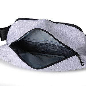 데상트(DESCENTE) [19SS 신상]남녀공용 AAR 뉴슬링백(L) (S9126VBG10)