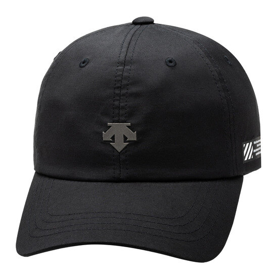 데상트(DESCENTE) [19SS 신상]AAR 볼캡 (S9126VCP20)