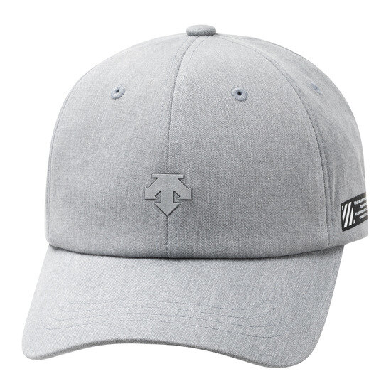 데상트(DESCENTE) [19SS 신상]AAR 볼캡 (S9126VCP20)