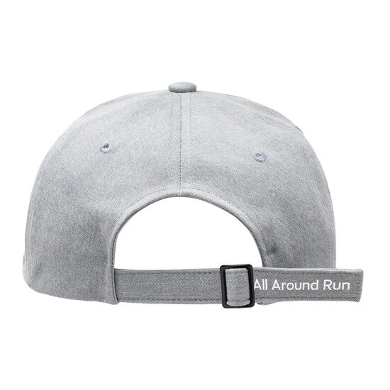 데상트(DESCENTE) [19SS 신상]AAR 볼캡 (S9126VCP20)