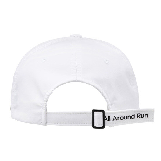 데상트(DESCENTE) [19SS 신상]AAR 볼캡 (S9126VCP20)