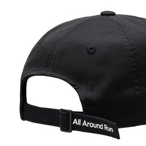 데상트(DESCENTE) [19SS 신상]AAR 볼캡 (S9126VCP20)