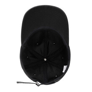 데상트(DESCENTE) [19SS 신상]AAR 볼캡 (S9126VCP20)