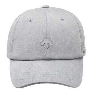 데상트(DESCENTE) [19SS 신상]AAR 볼캡 (S9126VCP20)