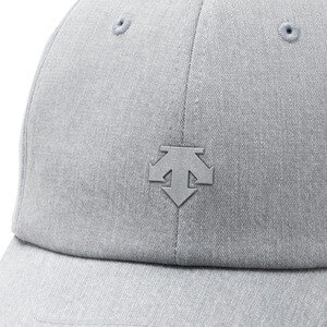 데상트(DESCENTE) [19SS 신상]AAR 볼캡 (S9126VCP20)