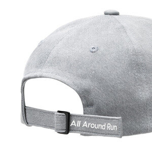 데상트(DESCENTE) [19SS 신상]AAR 볼캡 (S9126VCP20)