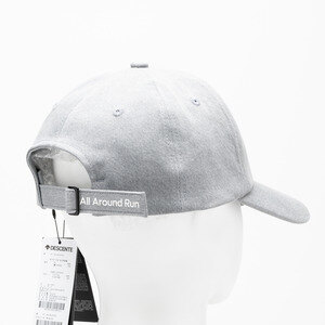 데상트(DESCENTE) [19SS 신상]AAR 볼캡 (S9126VCP20)