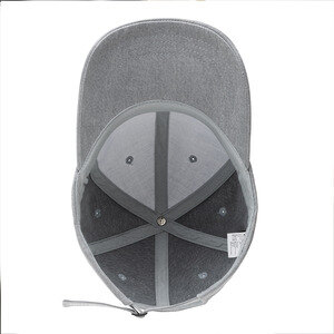 데상트(DESCENTE) [19SS 신상]AAR 볼캡 (S9126VCP20)