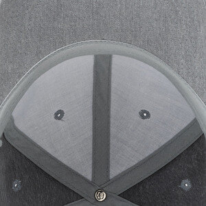 데상트(DESCENTE) [19SS 신상]AAR 볼캡 (S9126VCP20)