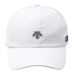 데상트(DESCENTE) [19SS 신상]AAR 볼캡 (S9126VCP20)