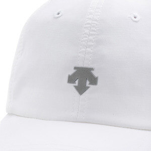 데상트(DESCENTE) [19SS 신상]AAR 볼캡 (S9126VCP20)
