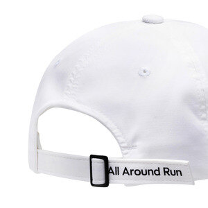 데상트(DESCENTE) [19SS 신상]AAR 볼캡 (S9126VCP20)