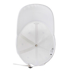 데상트(DESCENTE) [19SS 신상]AAR 볼캡 (S9126VCP20)