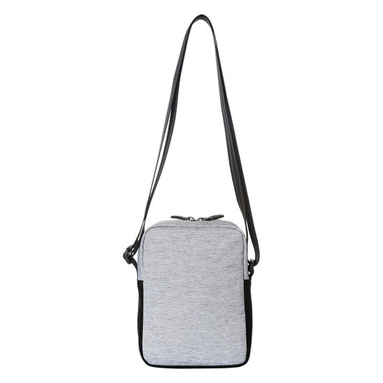 데상트(DESCENTE) [19SS 신상]영애슬릿 남녀공용 아카이브 미니 크로스백 (S912JHBG14)